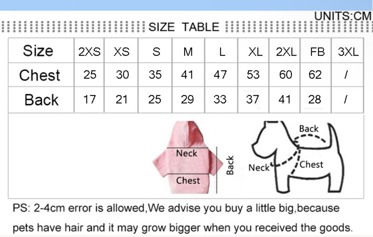 B - Thin Sweater E2
