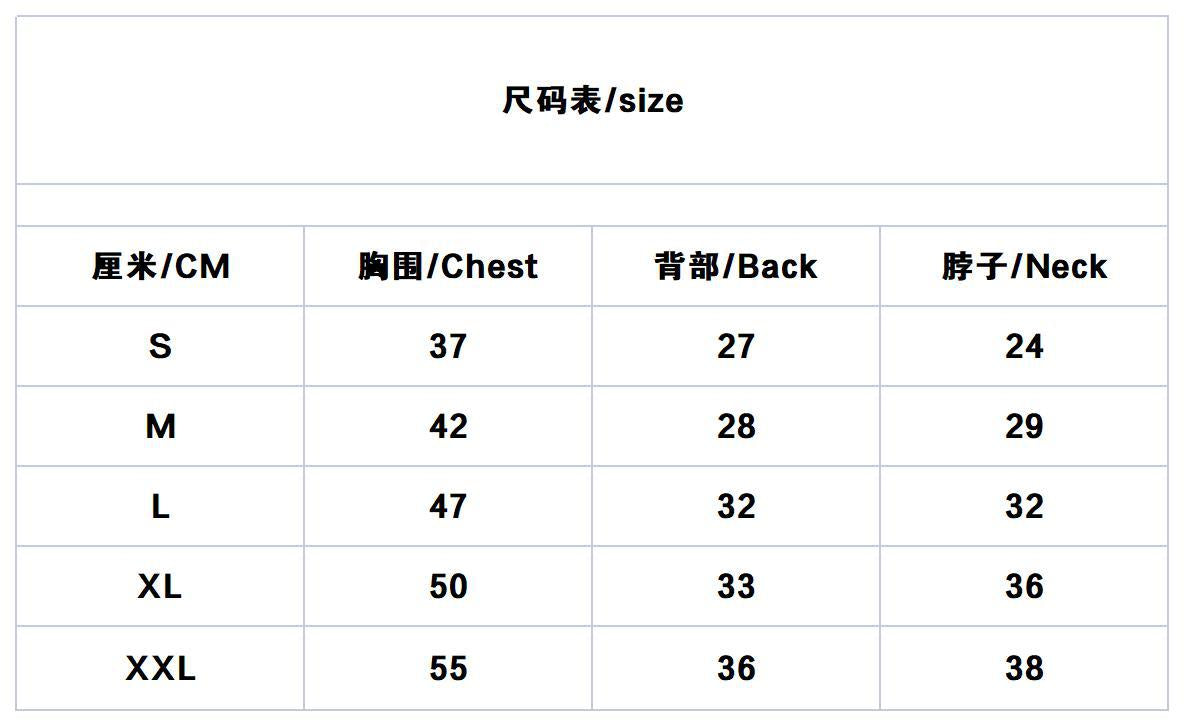 L - Sweater E1.1