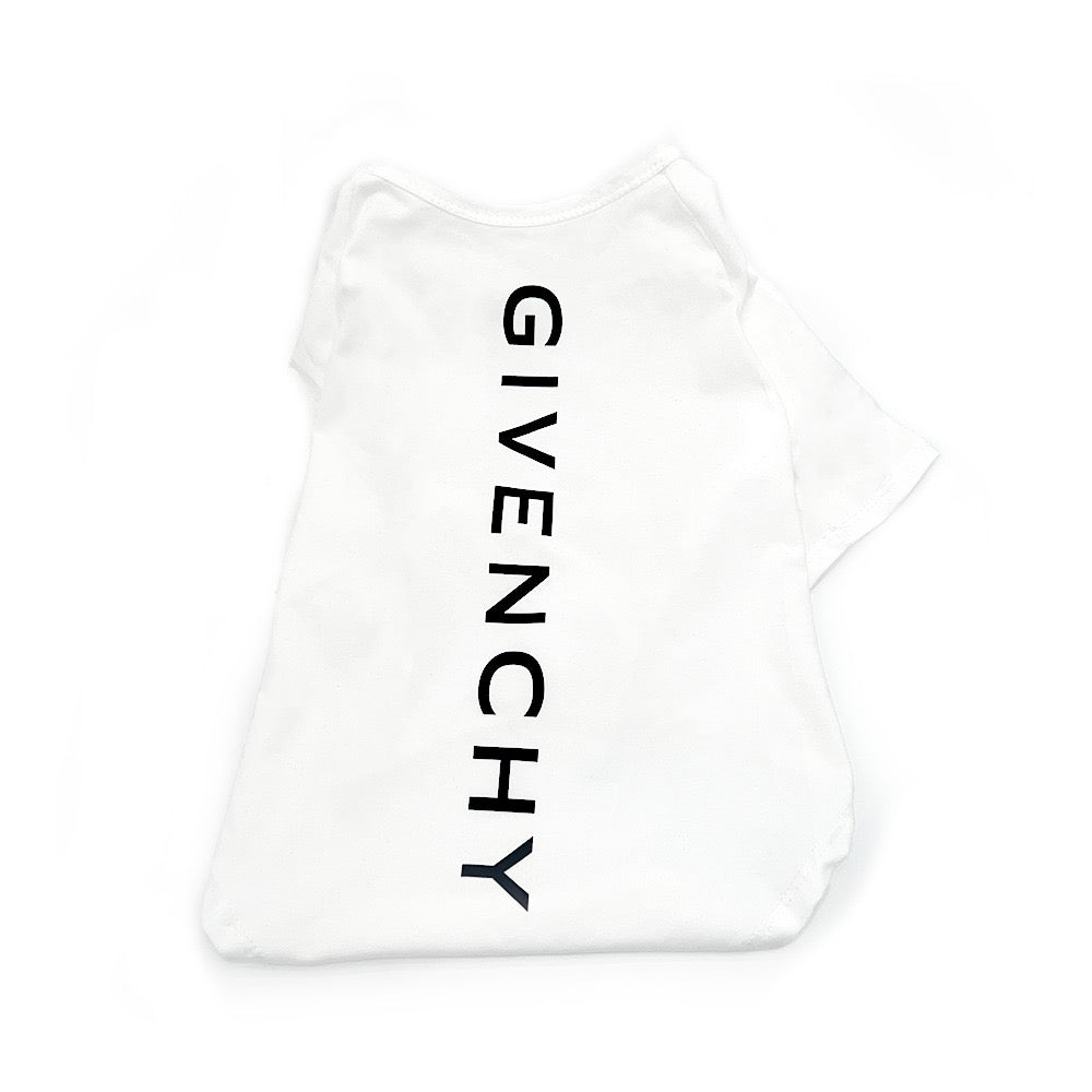 Gi - Thin Sweater E2