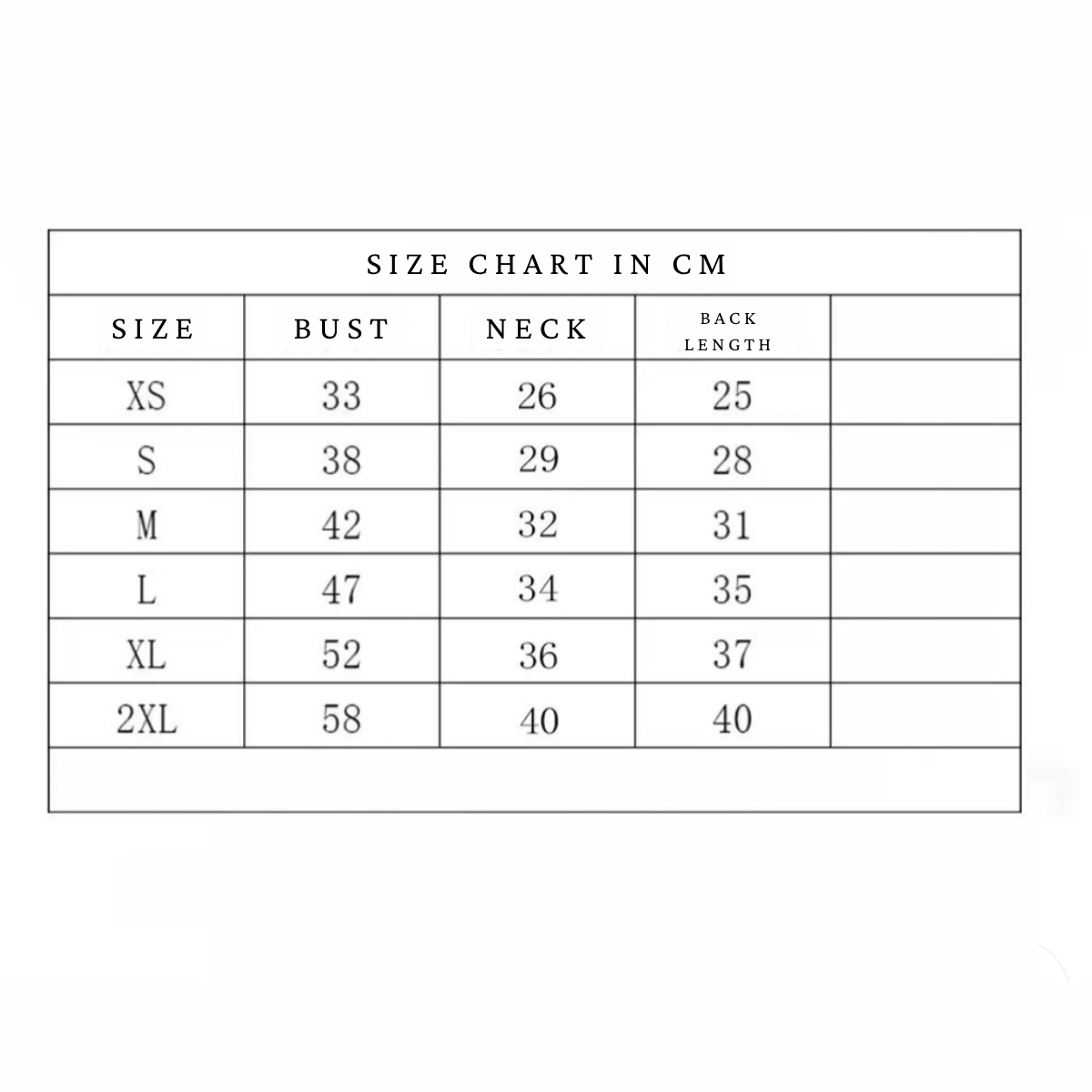 G - Hoddie E1