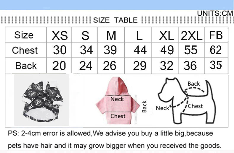 L - Thin Sweater E2.1