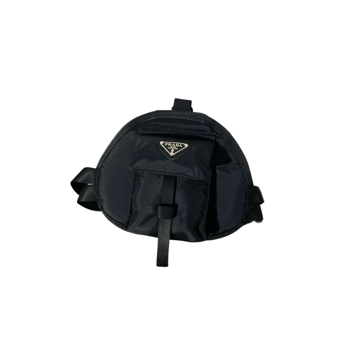 Explorer Utility Harness