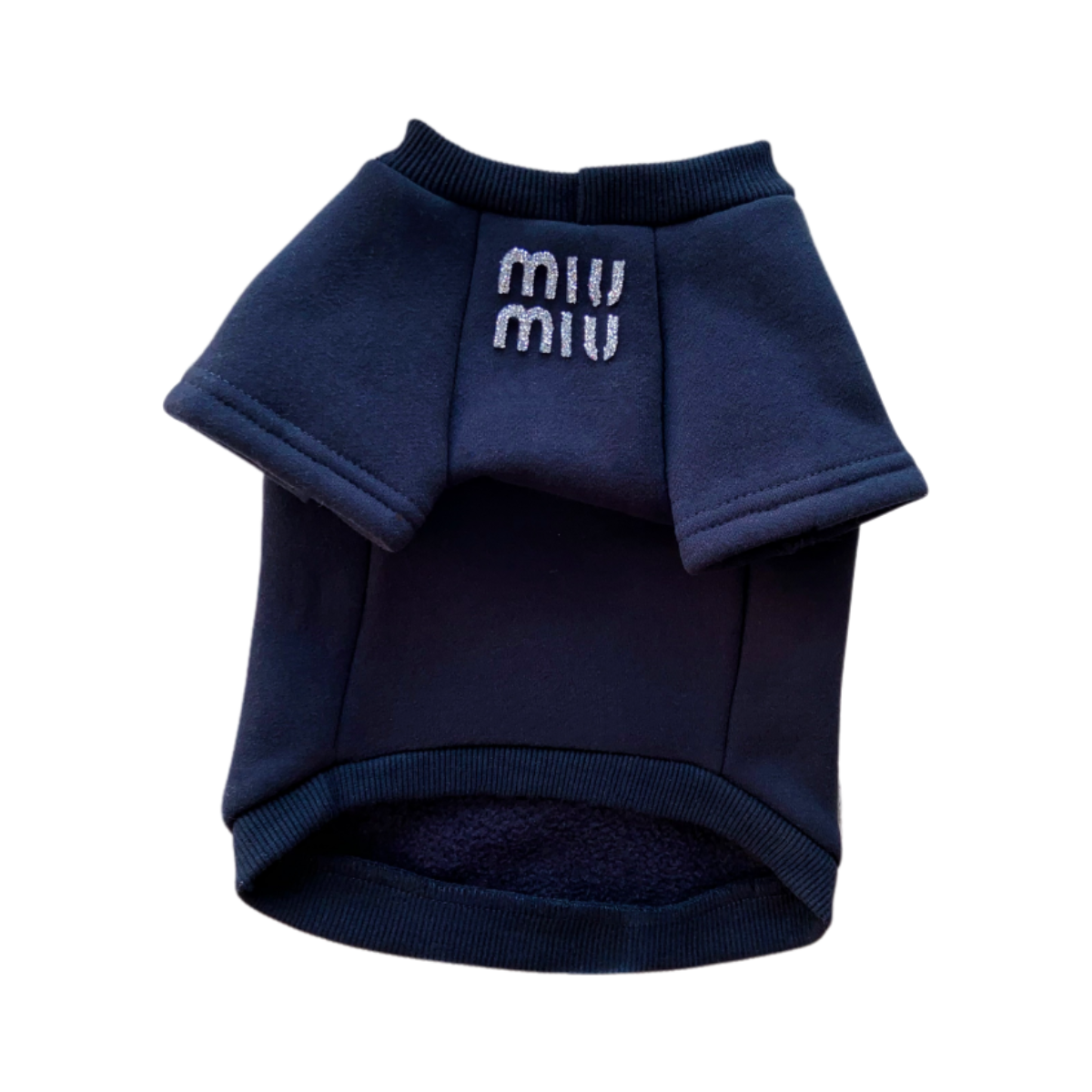 Midnight Stars Tee