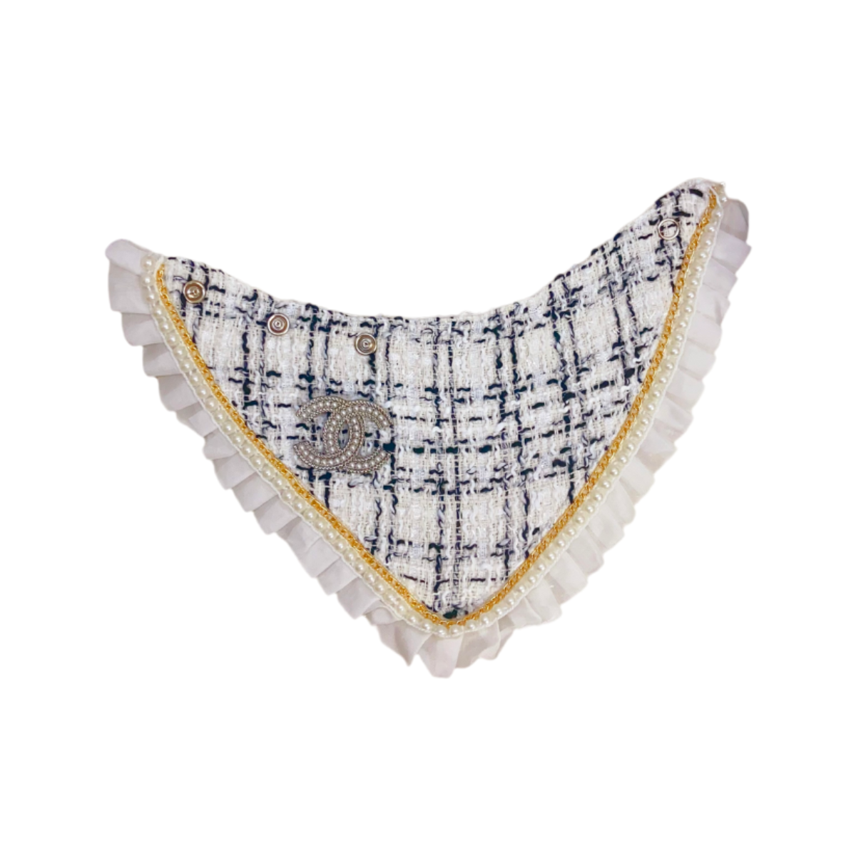 Signature Bandana