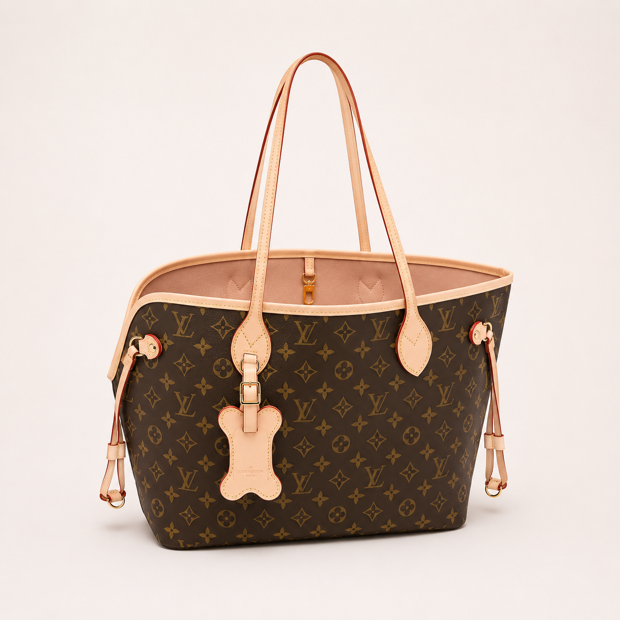 Maison Bag