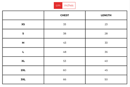 N - Fleece Jacket E1