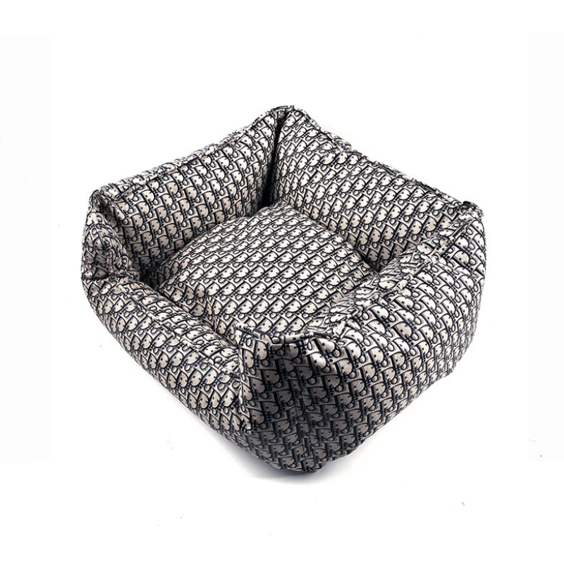 D - Bed E1.1