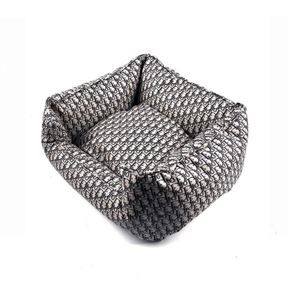 D - Bed E1.1