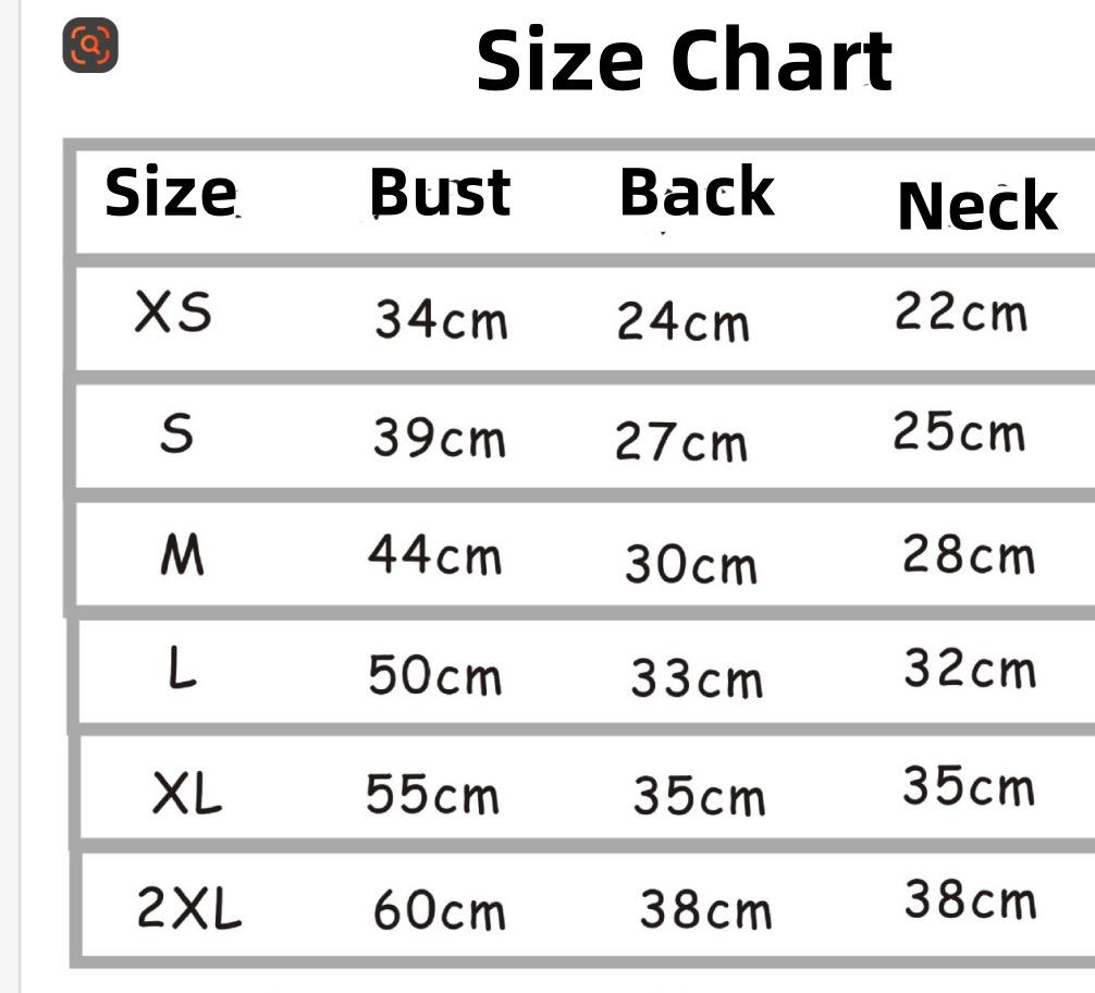 P - Tank Top V2