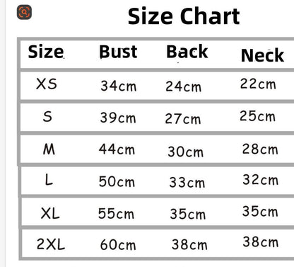 P - Tank Top V2