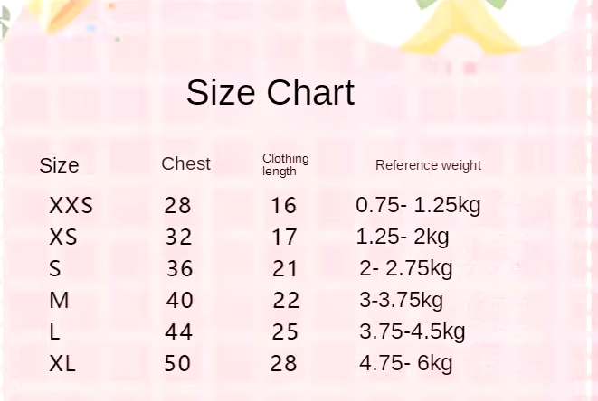 B - Flower Bowknot Dress E1