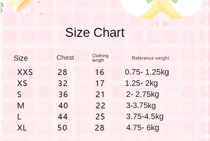 B - Flower Bowknot Dress E1