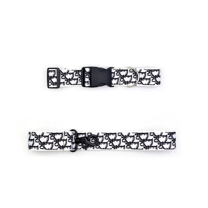 D - Collar E2