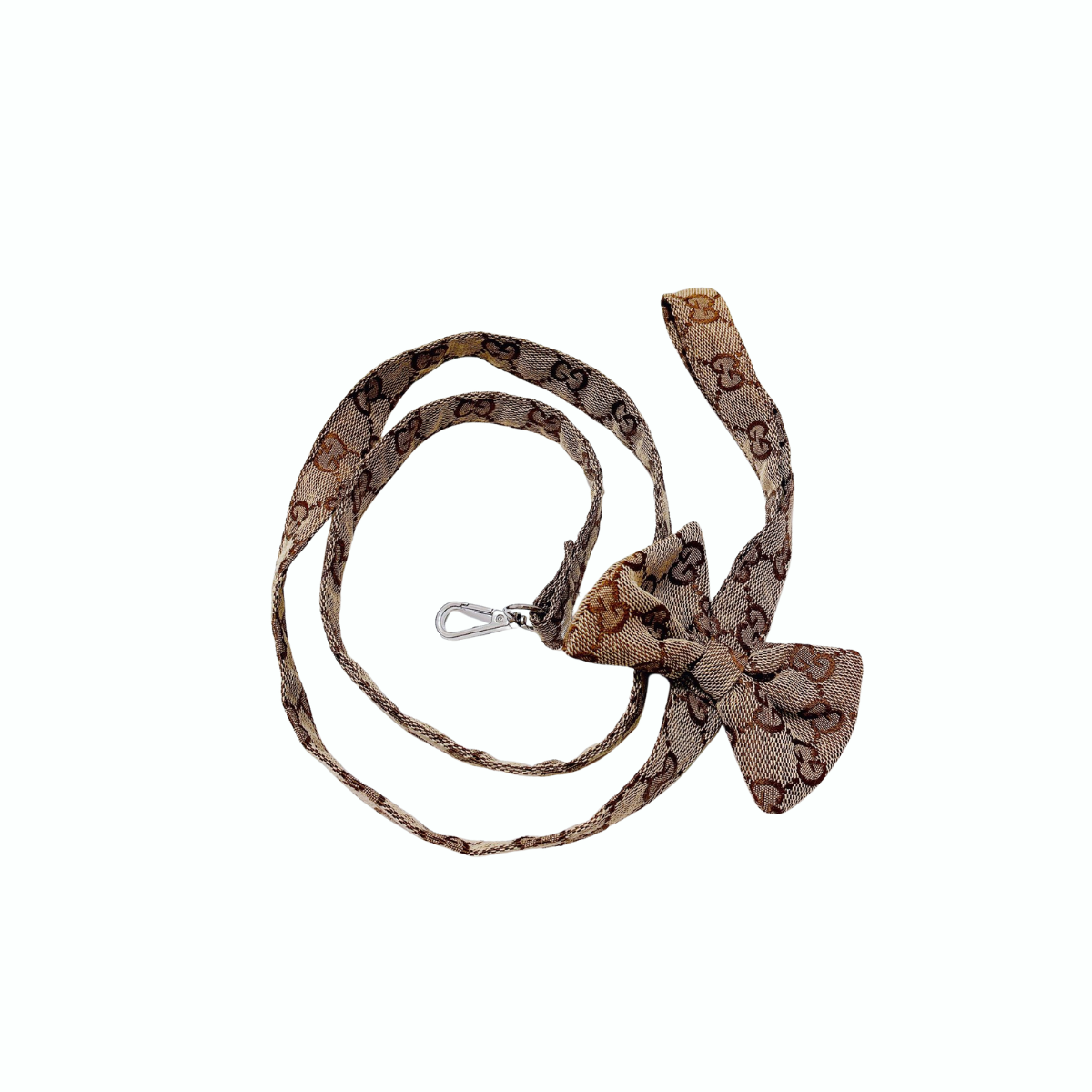 G - Leash E2