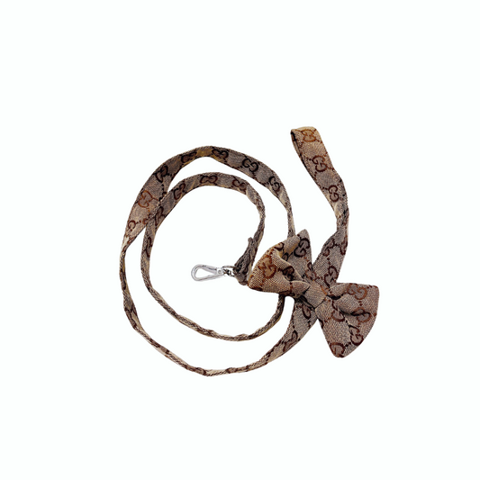 G - Leash E2
