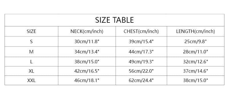 L - Jacket E1.1