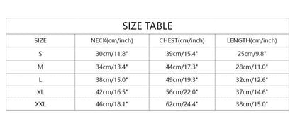 L - Jacket E1.1