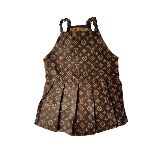 L - Dress E1