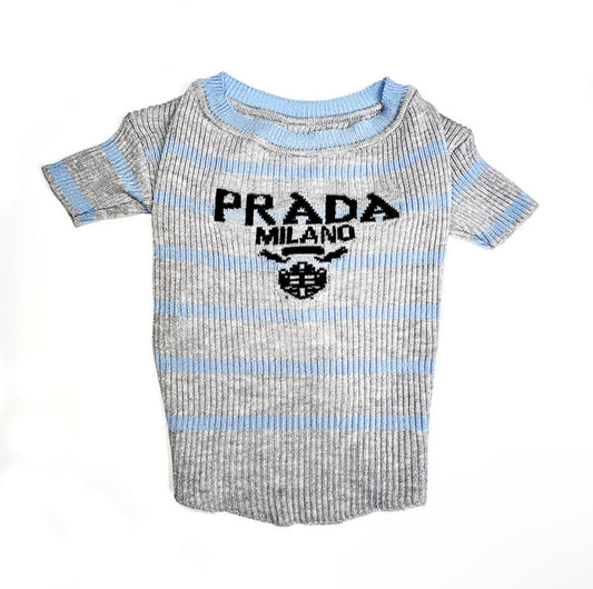 P - Sweater E2