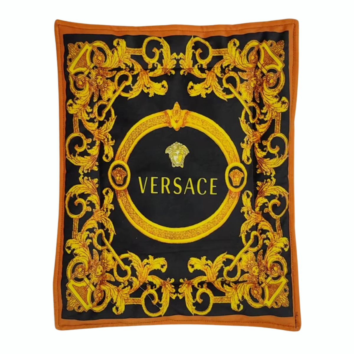 V - Soft Mat E1
