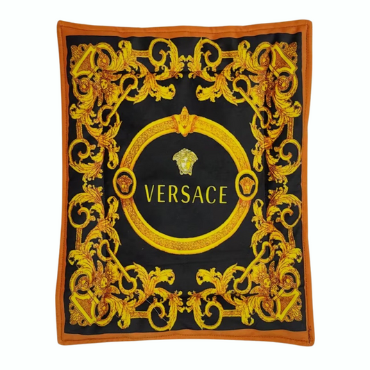 V - Soft Mat E1