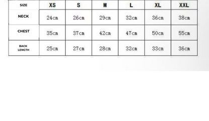 C - Sweater E1.1