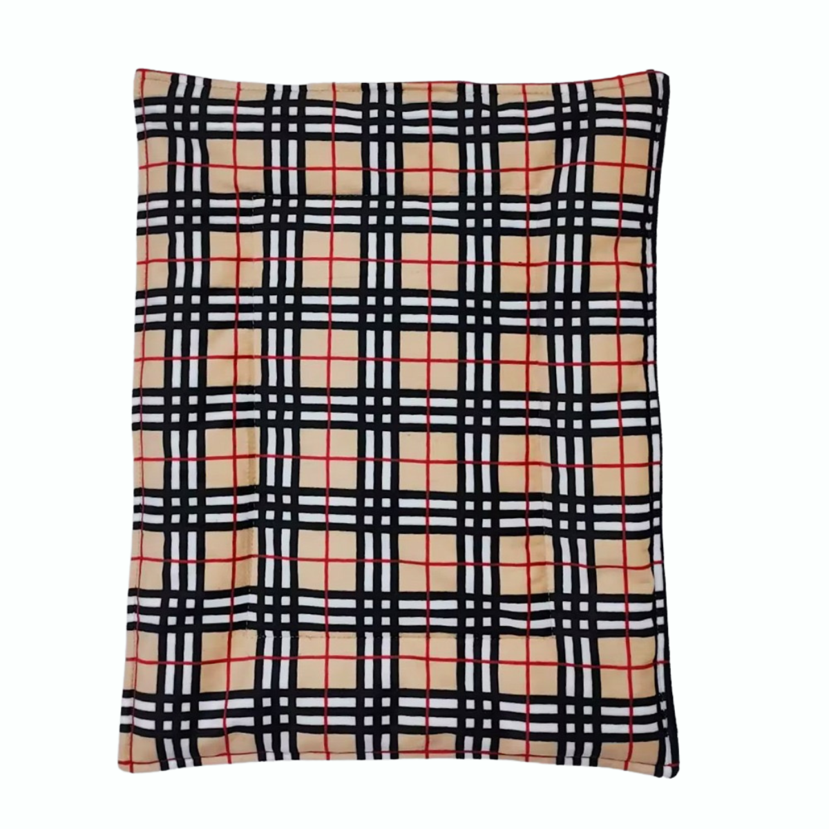B - Soft Mat E1