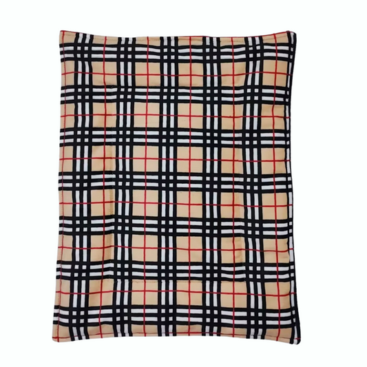 B - Soft Mat E1