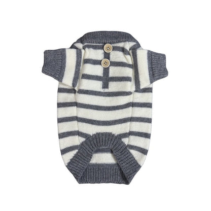 R - Sweater E1
