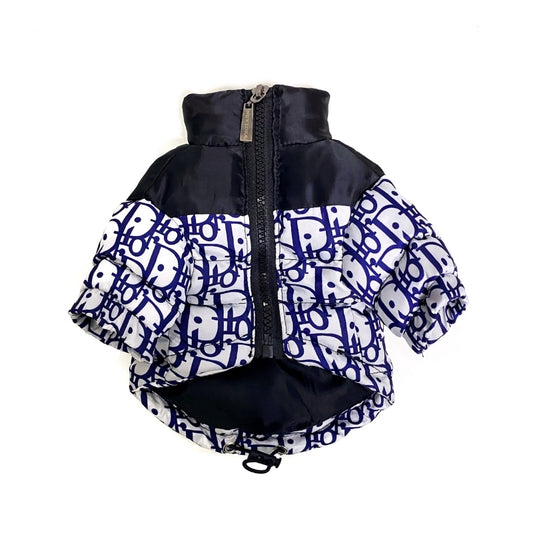 D - Winter Jacket E2