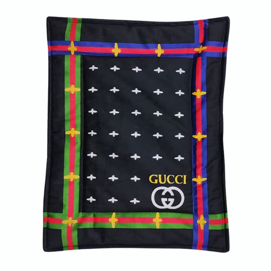 G - Soft Mat E1.1