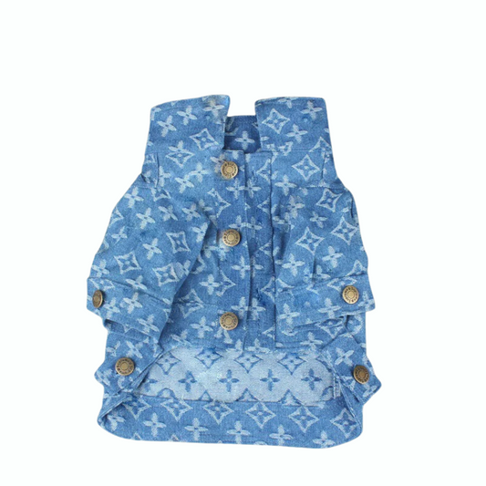 L - Jacket E1.1
