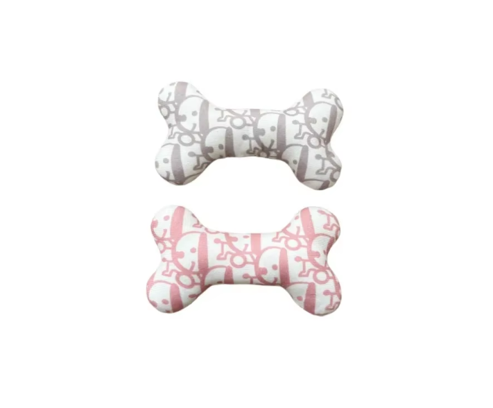 B - Bone Toy E1