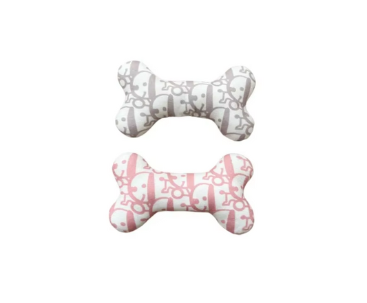 B - Bone Toy E1