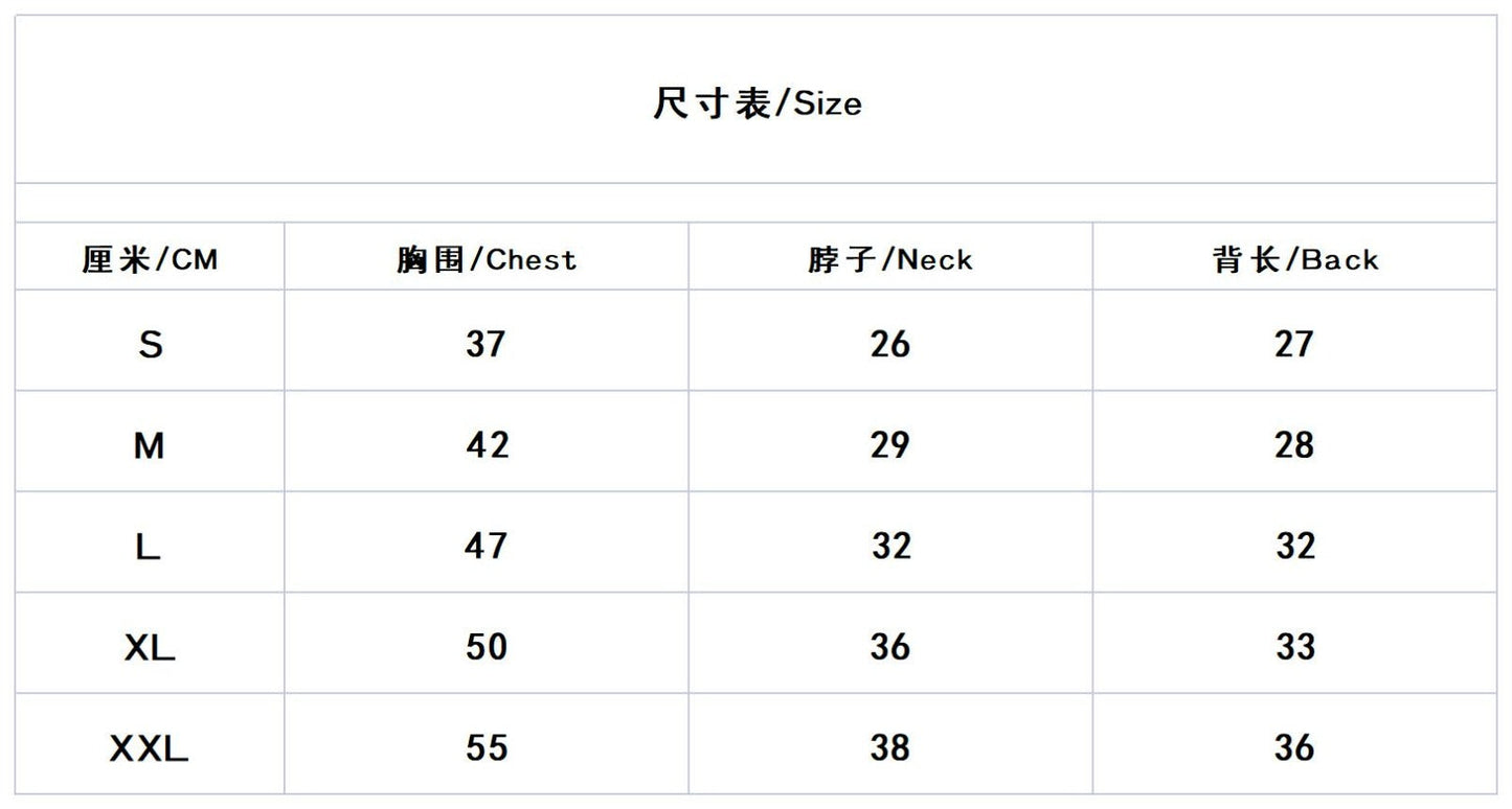 C - Sweater E1.1