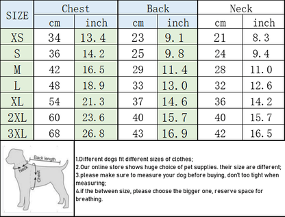 F - Vest E1