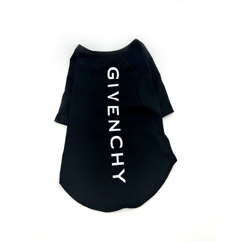 Gi - Thin Sweater E2