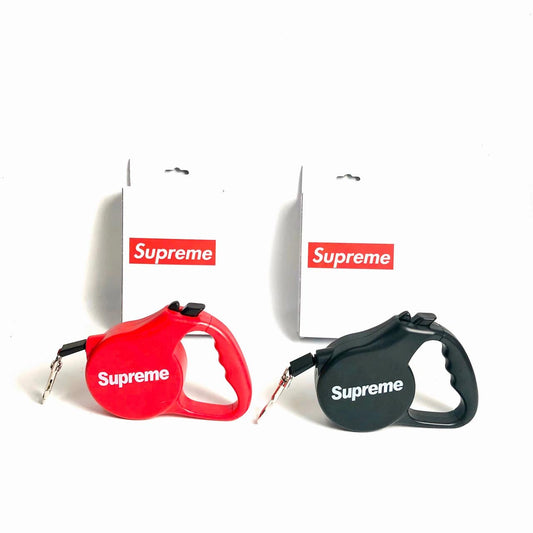 S - Leash E2.1
