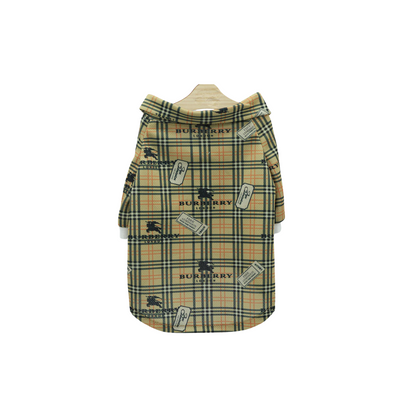 B - Thin Sweater E2