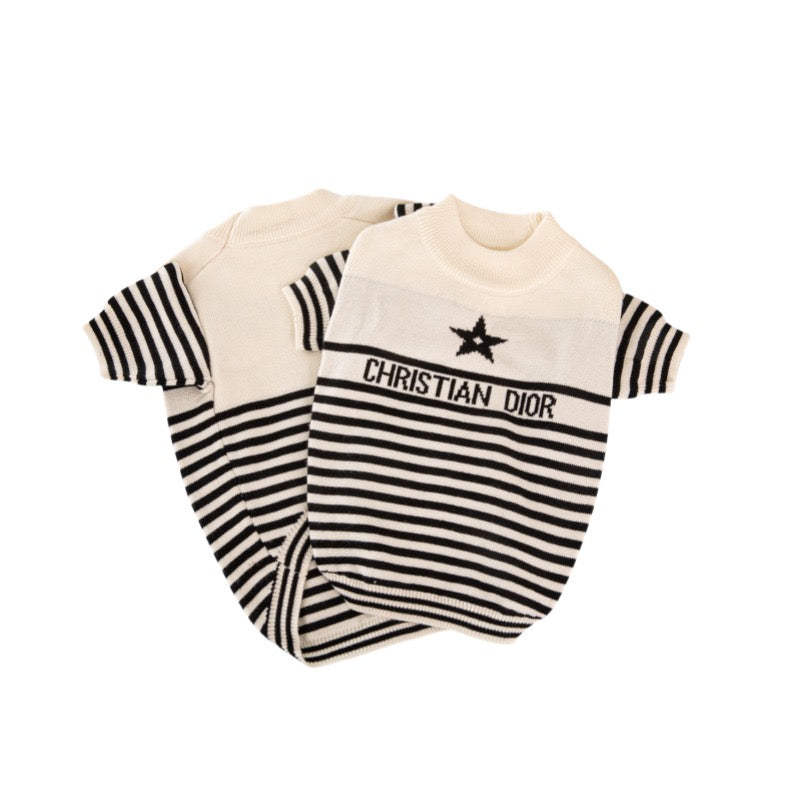 C - Sweater E1.1