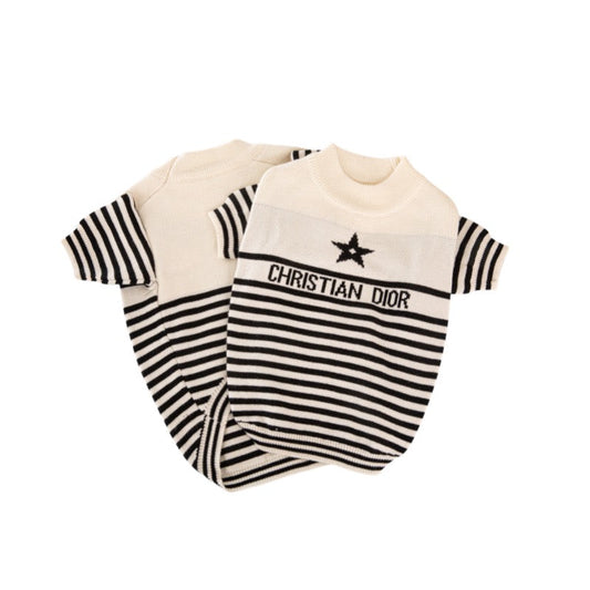 C - Sweater E1.1