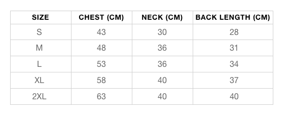 G - Hoodie E2
