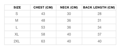 G - Hoodie E2