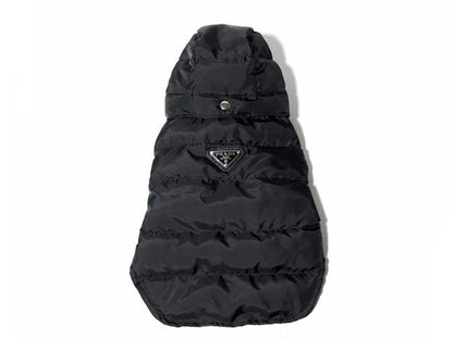 P - Vest E1