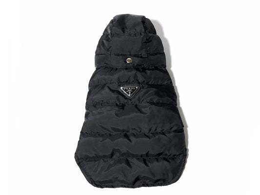 P - Vest E1