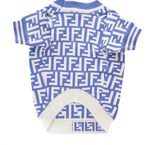 F - Sweater E1.1