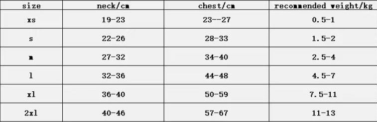G - Dress E2