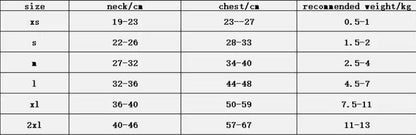 G - Dress E2