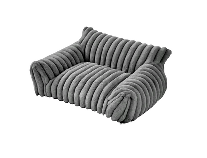 B - Bed E1