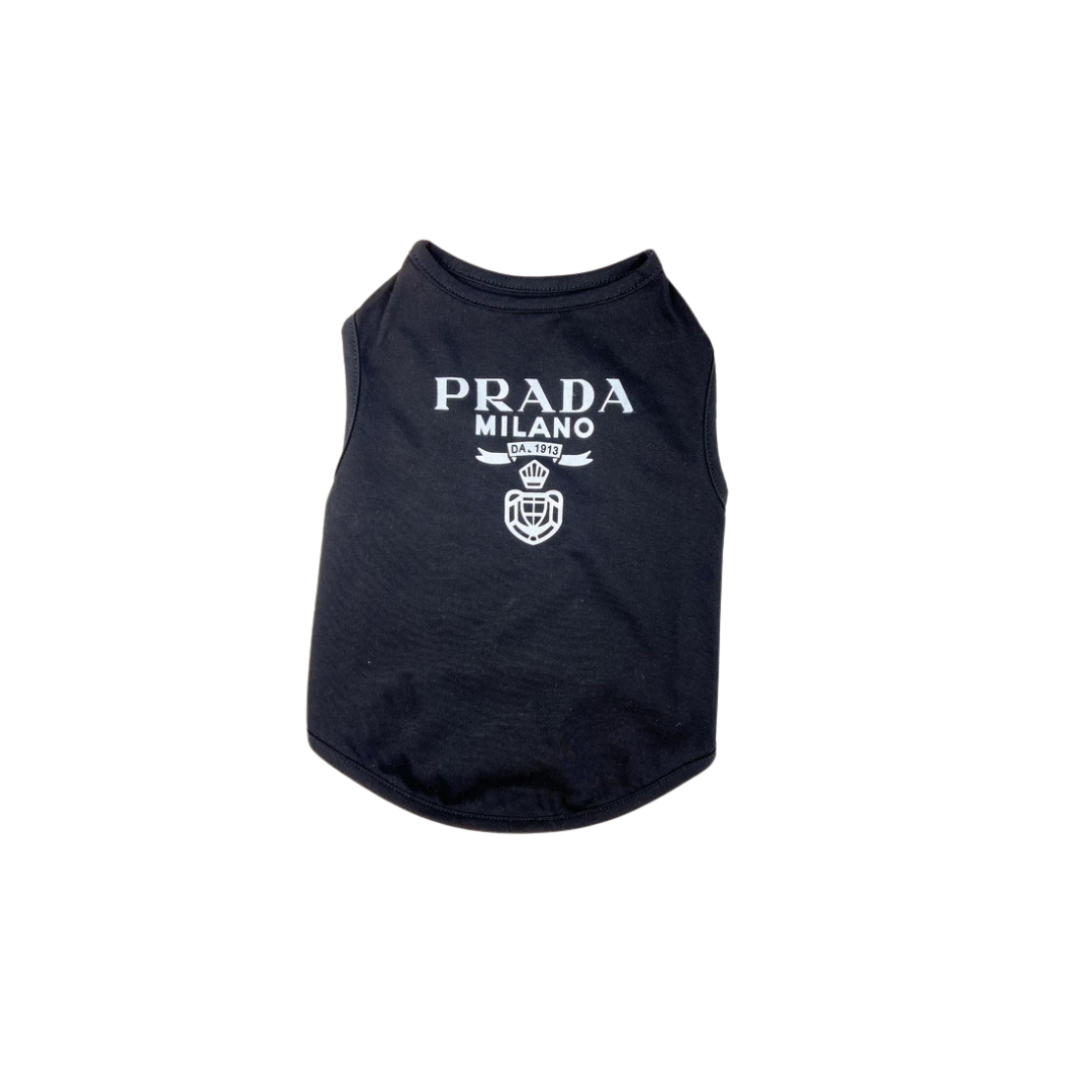 P - Tank Top V2